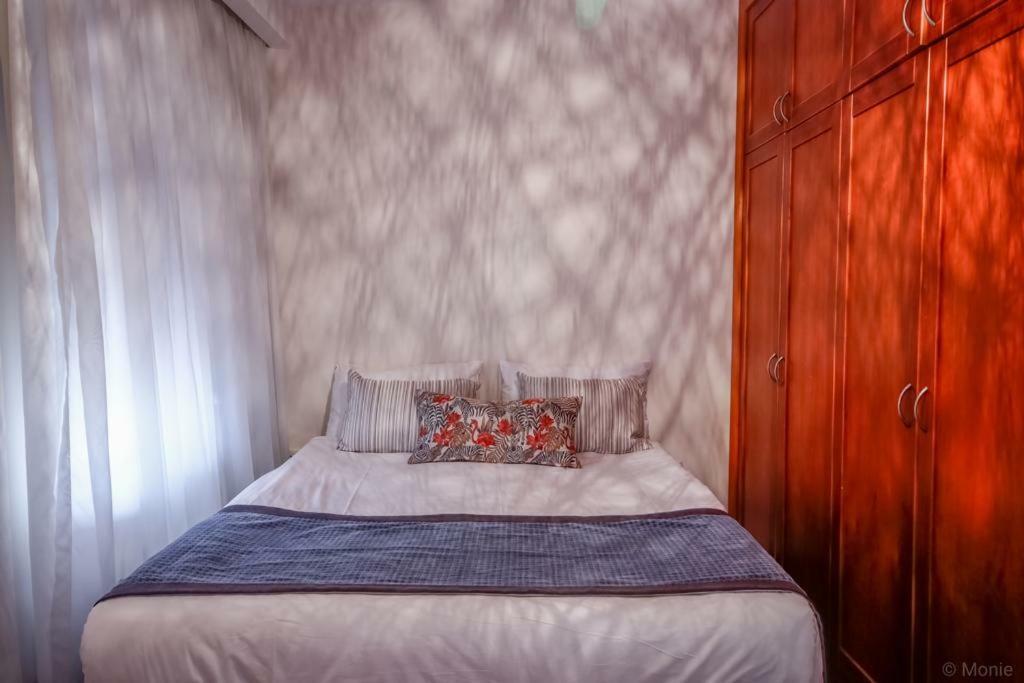 Lara Park Suites Анталья Экстерьер фото